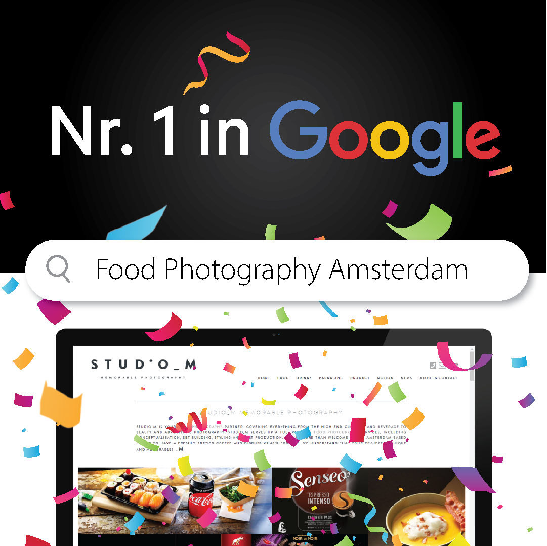 SEO Agency in Amsterdam ⭐️ Rank Higher in Google with PRLab